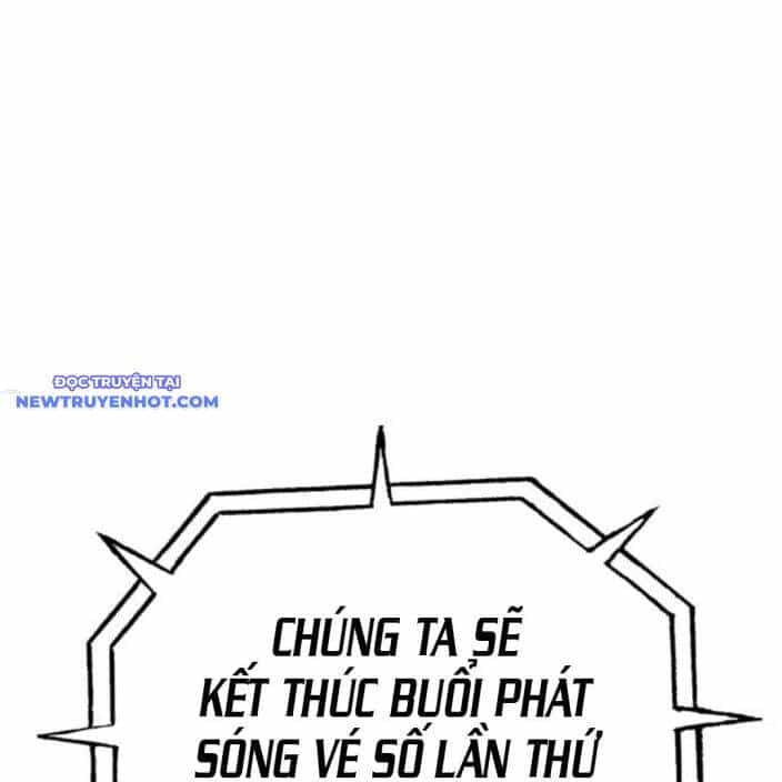 Lời Nguyền Của Dangun - Chương 55 - ảnh 189