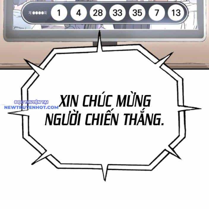Lời Nguyền Của Dangun - Chương 55 - ảnh 191