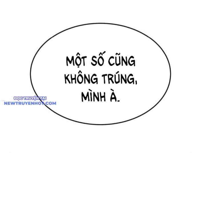 Lời Nguyền Của Dangun - Chương 55 - ảnh 194