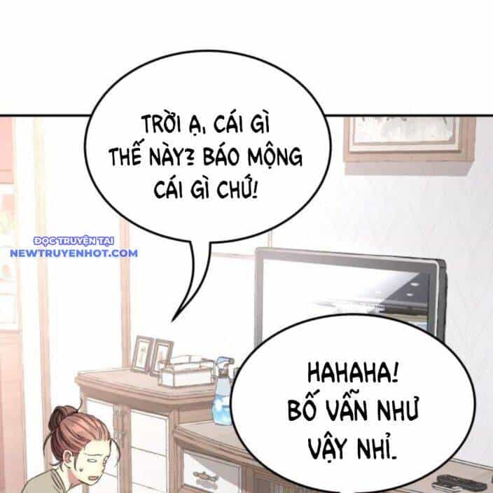 Lời Nguyền Của Dangun - Chương 55 - ảnh 195