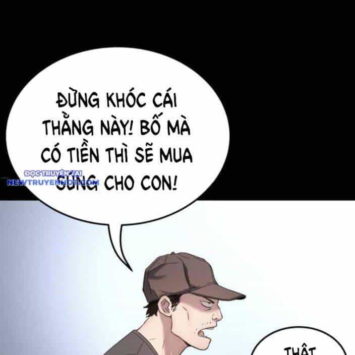 Lời Nguyền Của Dangun - Chương 55 - ảnh 197