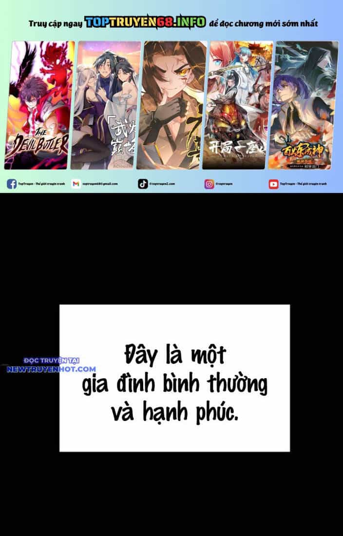 Lời Nguyền Của Dangun - Chương 55 - ảnh 2