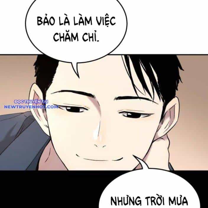 Lời Nguyền Của Dangun - Chương 55 - ảnh 201