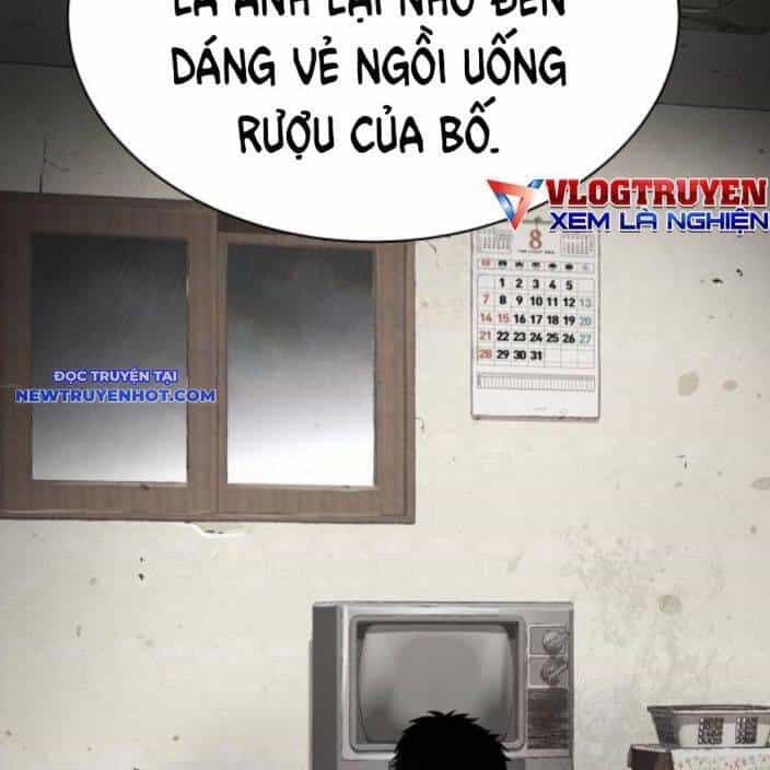 Lời Nguyền Của Dangun - Chương 55 - ảnh 203