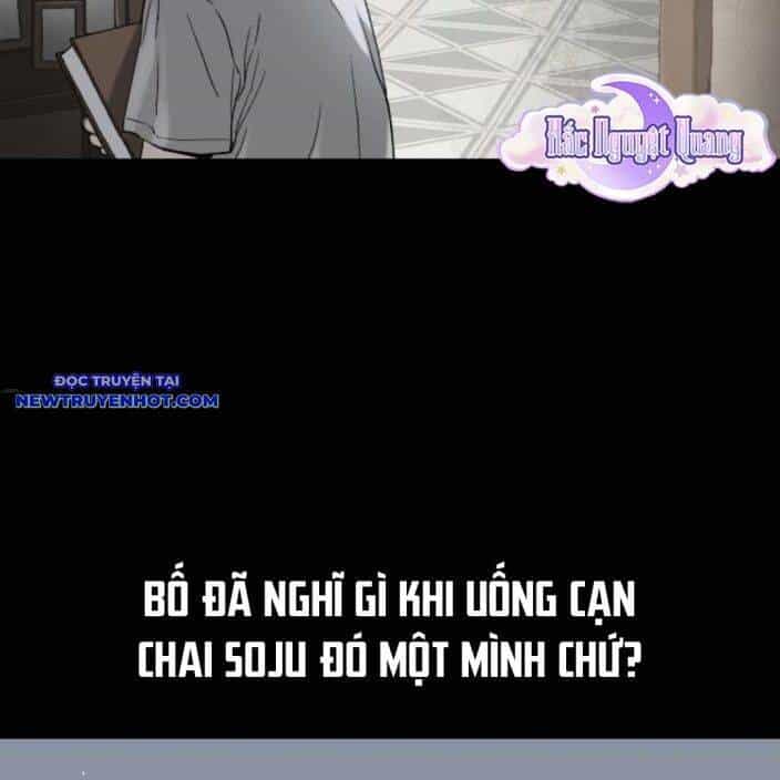 Lời Nguyền Của Dangun - Chương 55 - ảnh 206