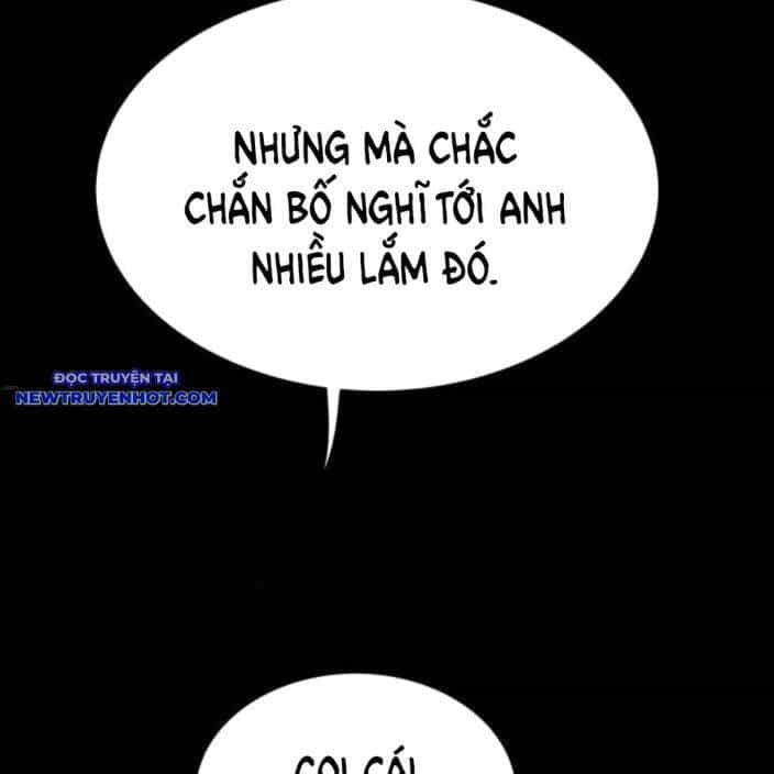 Lời Nguyền Của Dangun - Chương 55 - ảnh 209