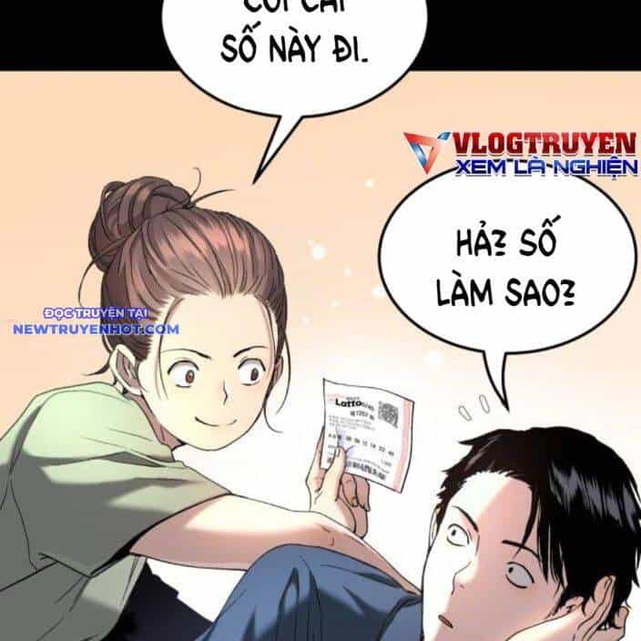 Lời Nguyền Của Dangun - Chương 55 - ảnh 210