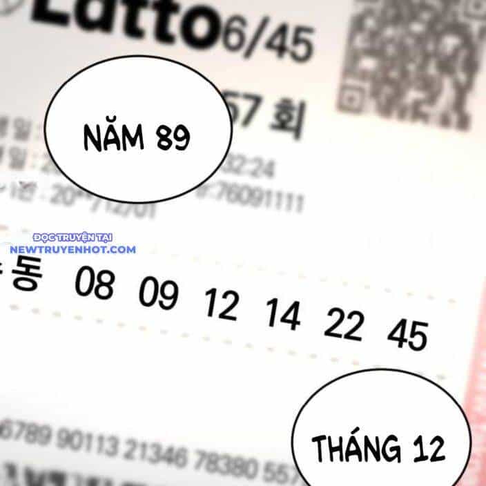 Lời Nguyền Của Dangun - Chương 55 - ảnh 212