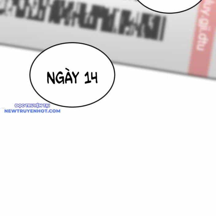 Lời Nguyền Của Dangun - Chương 55 - ảnh 213