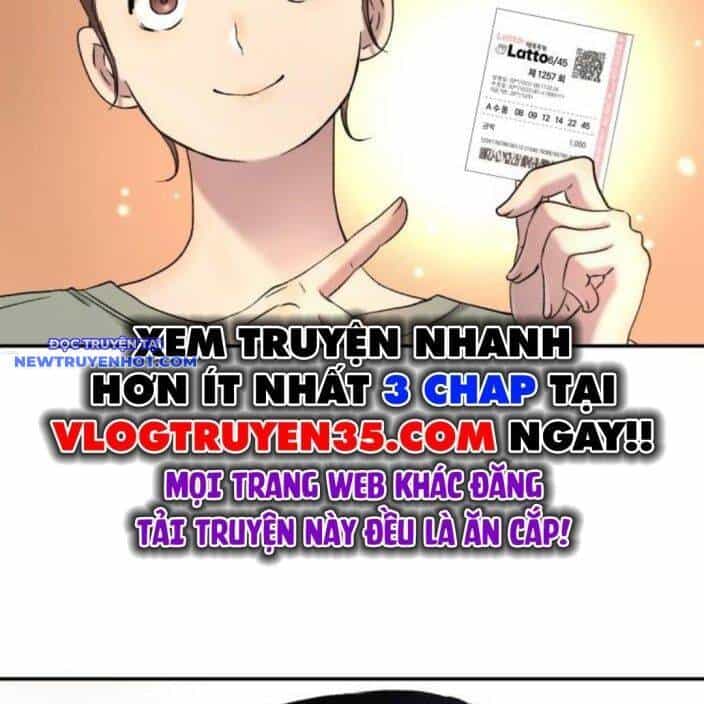 Lời Nguyền Của Dangun - Chương 55 - ảnh 215