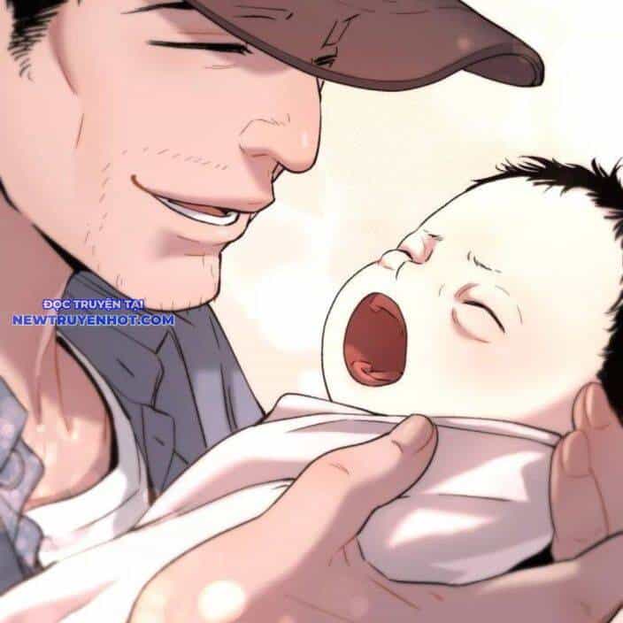Lời Nguyền Của Dangun - Chương 55 - ảnh 222