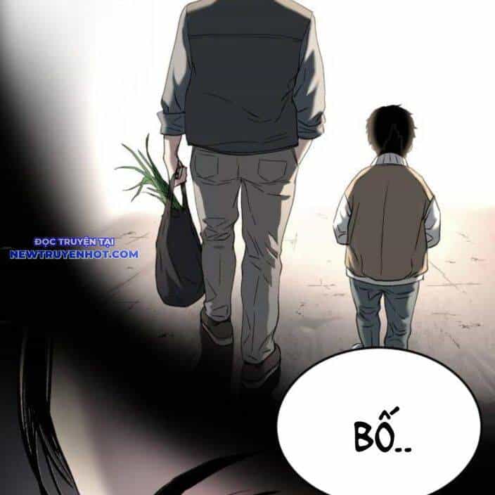 Lời Nguyền Của Dangun - Chương 55 - ảnh 228