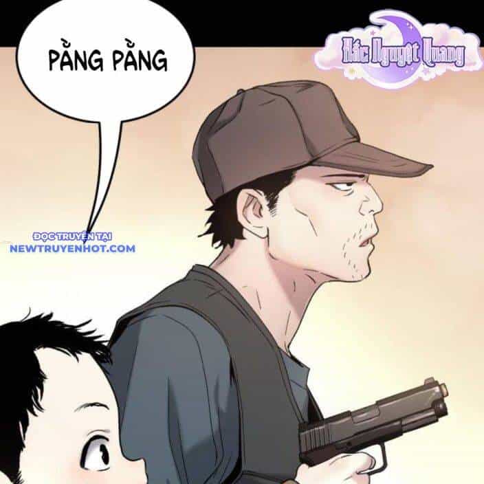 Lời Nguyền Của Dangun - Chương 55 - ảnh 230