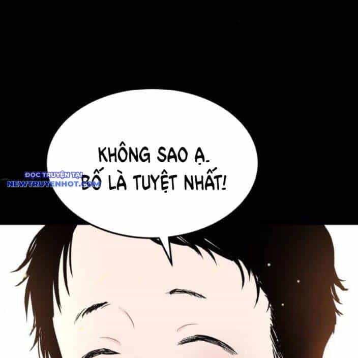 Lời Nguyền Của Dangun - Chương 55 - ảnh 232