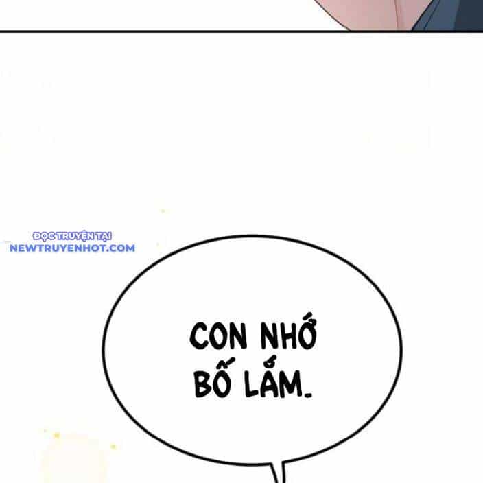 Lời Nguyền Của Dangun - Chương 55 - ảnh 238