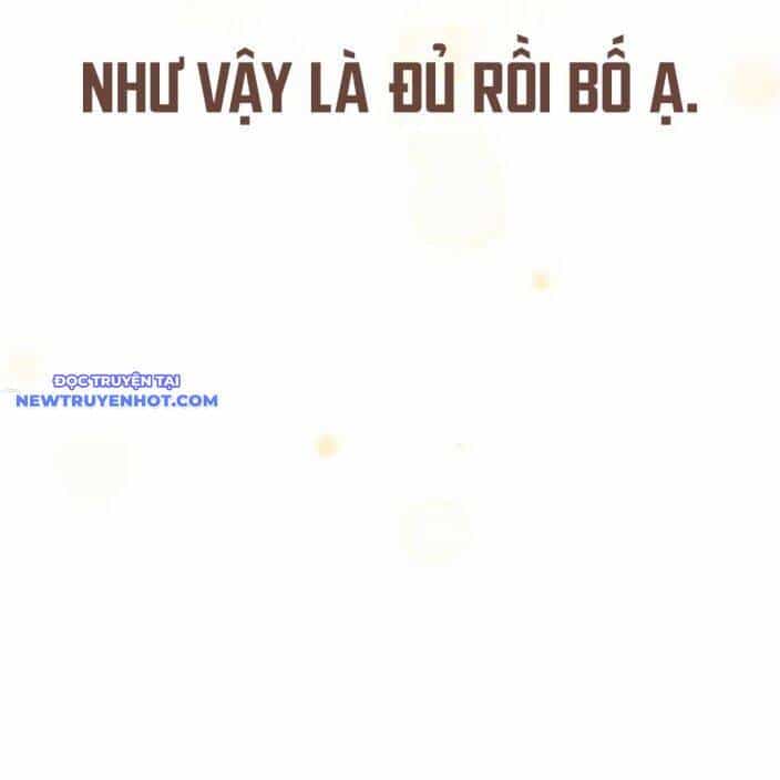 Lời Nguyền Của Dangun - Chương 55 - ảnh 244