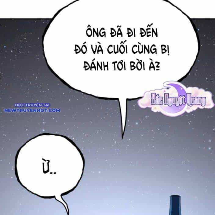 Lời Nguyền Của Dangun - Chương 55 - ảnh 247