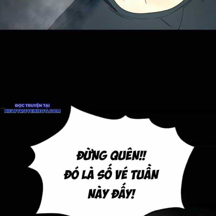 Lời Nguyền Của Dangun - Chương 55 - ảnh 28