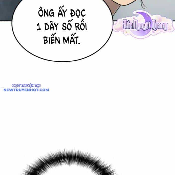 Lời Nguyền Của Dangun - Chương 55 - ảnh 36
