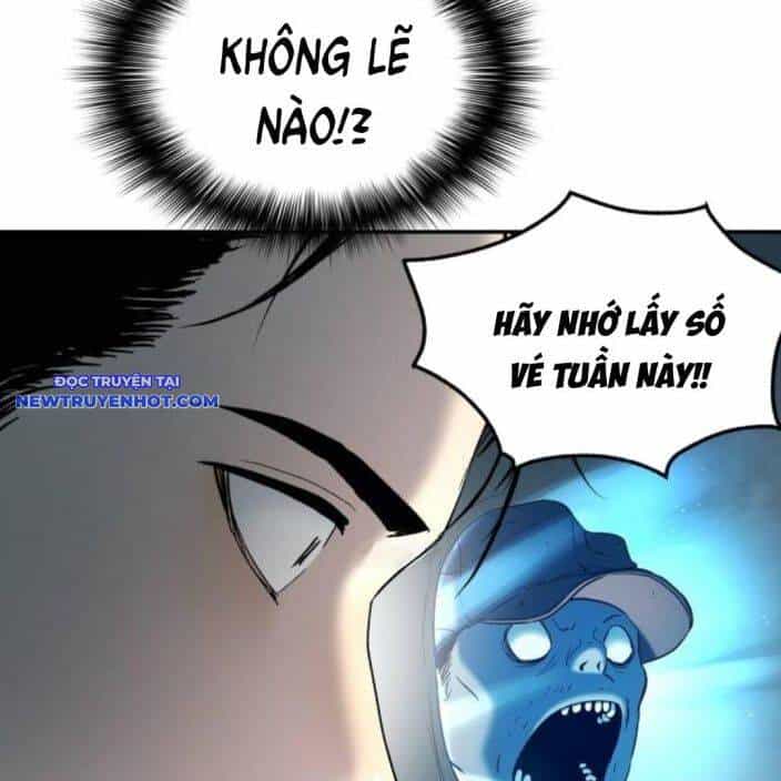 Lời Nguyền Của Dangun - Chương 55 - ảnh 37