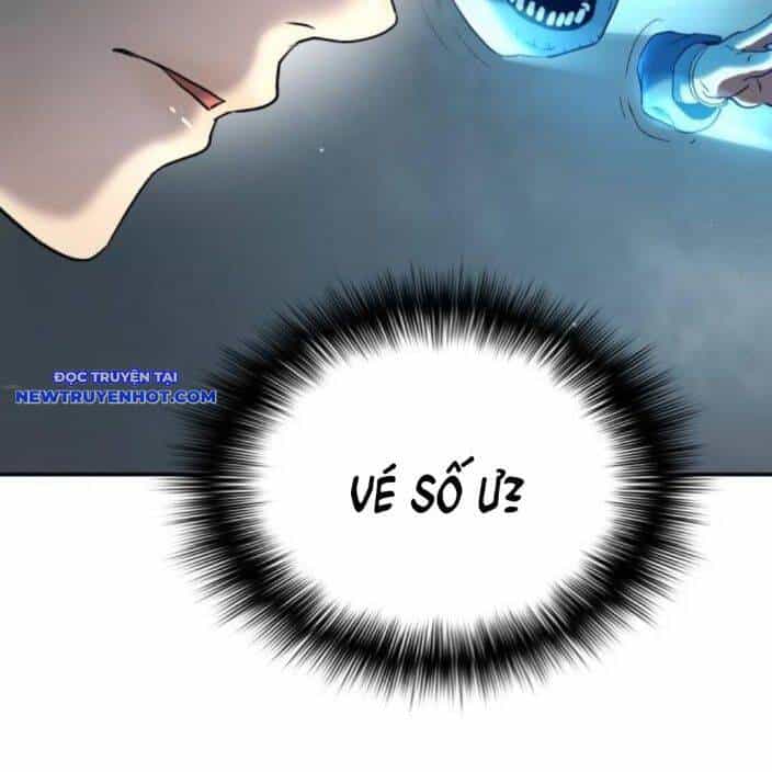 Lời Nguyền Của Dangun - Chương 55 - ảnh 38