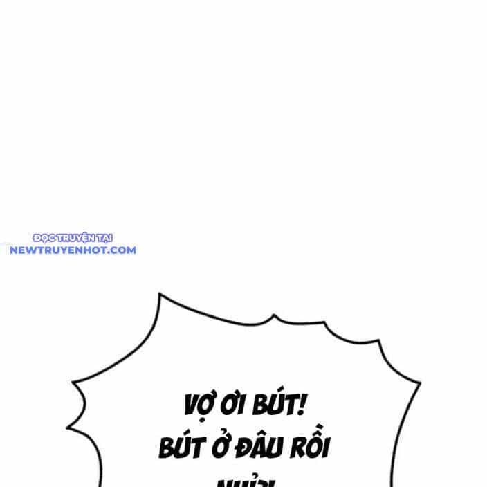 Lời Nguyền Của Dangun - Chương 55 - ảnh 39