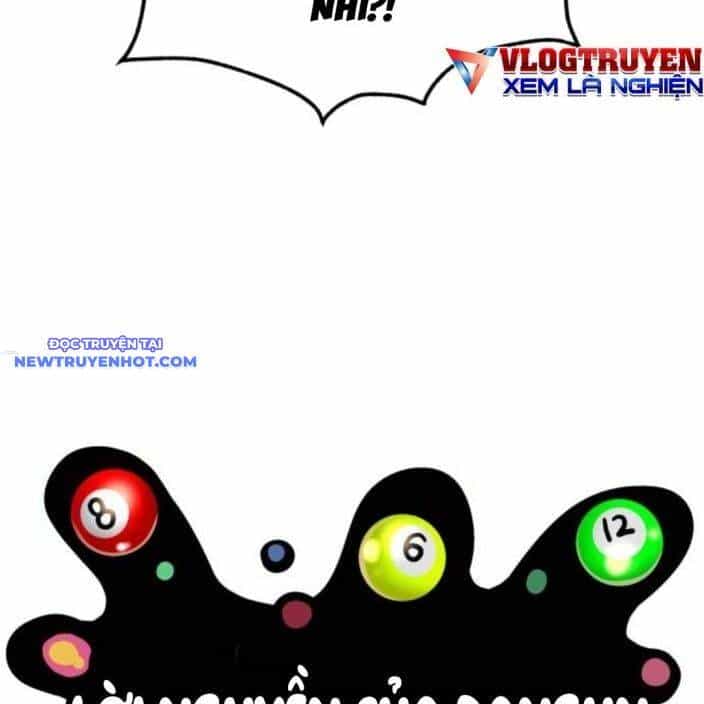 Lời Nguyền Của Dangun - Chương 55 - ảnh 40