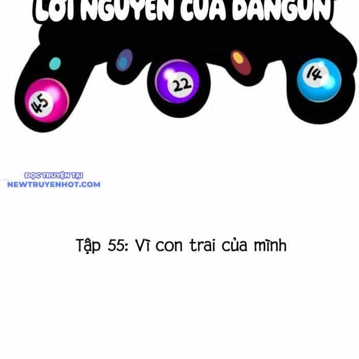 Lời Nguyền Của Dangun - Chương 55 - ảnh 41