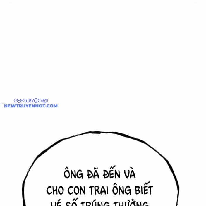 Lời Nguyền Của Dangun - Chương 55 - ảnh 42