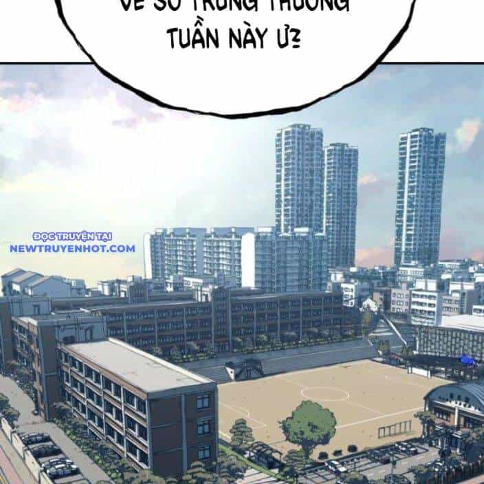 Lời Nguyền Của Dangun - Chương 55 - ảnh 43