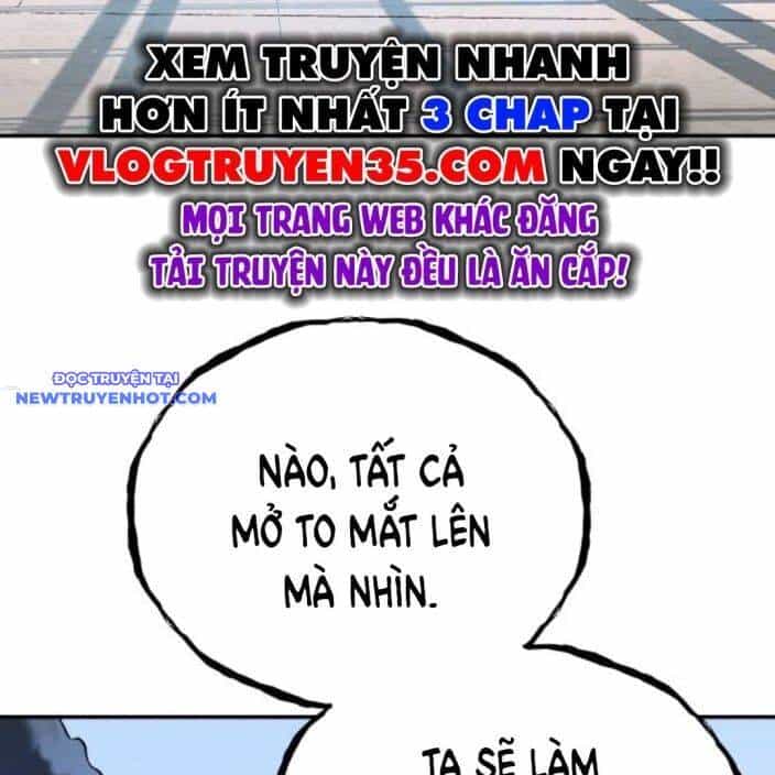 Lời Nguyền Của Dangun - Chương 55 - ảnh 46