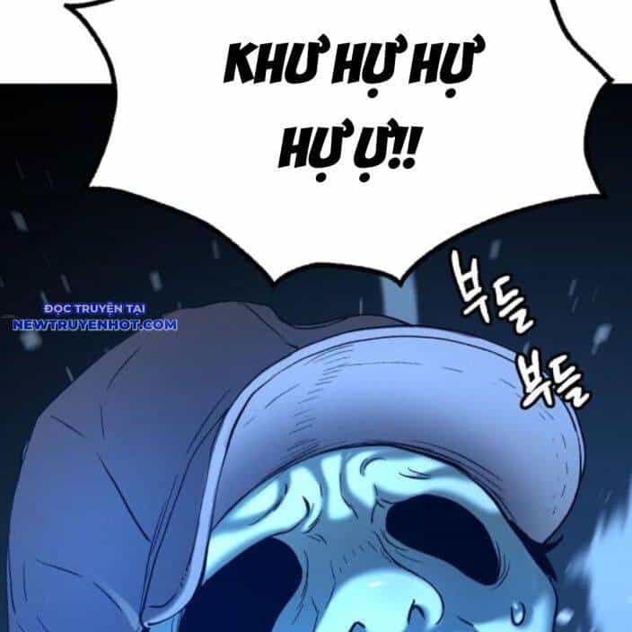 Lời Nguyền Của Dangun - Chương 55 - ảnh 53