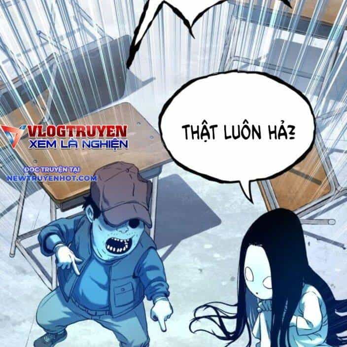 Lời Nguyền Của Dangun - Chương 55 - ảnh 65