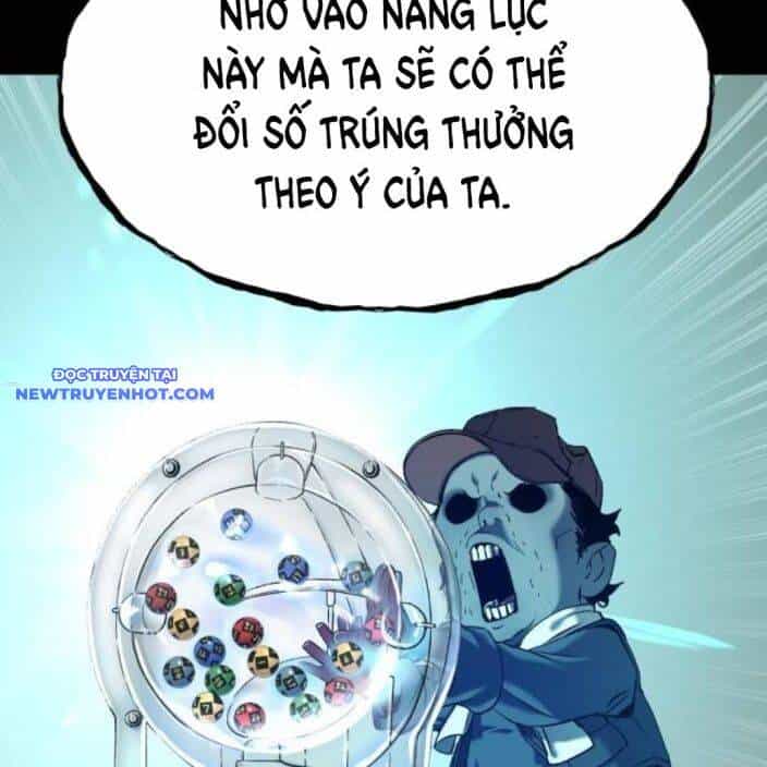 Lời Nguyền Của Dangun - Chương 55 - ảnh 71