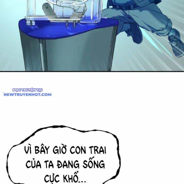 Lời Nguyền Của Dangun - Chương 55 - ảnh 72