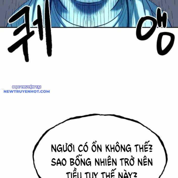 Lời Nguyền Của Dangun - Chương 55 - ảnh 74