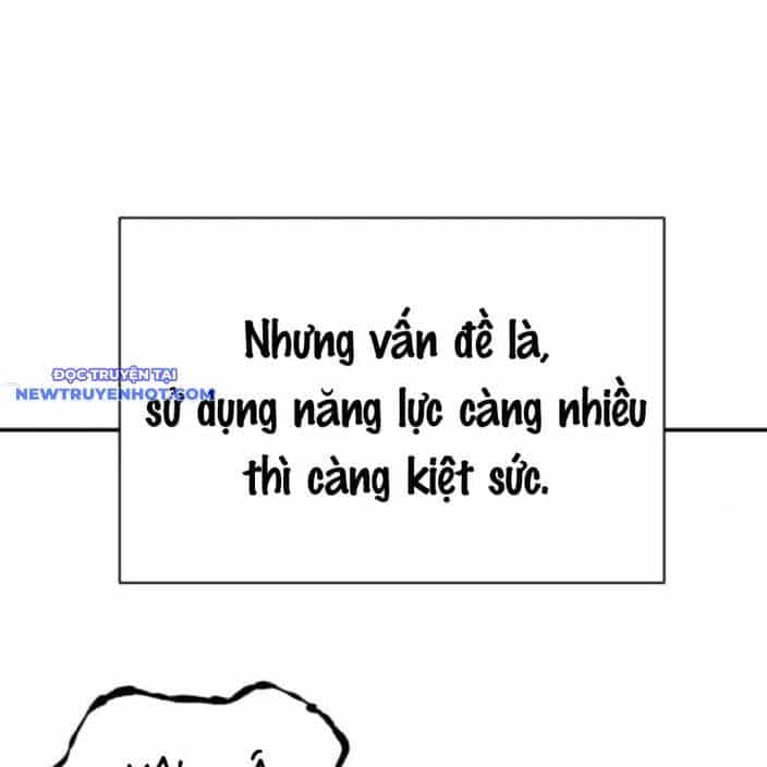 Lời Nguyền Của Dangun - Chương 55 - ảnh 76