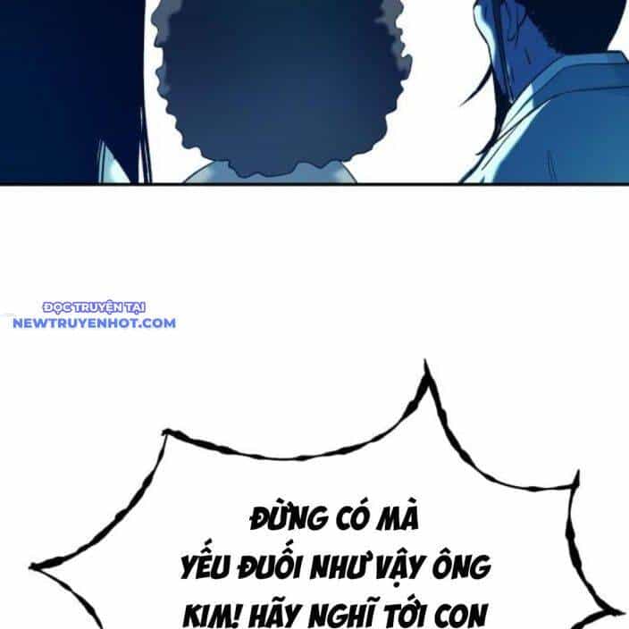 Lời Nguyền Của Dangun - Chương 55 - ảnh 78