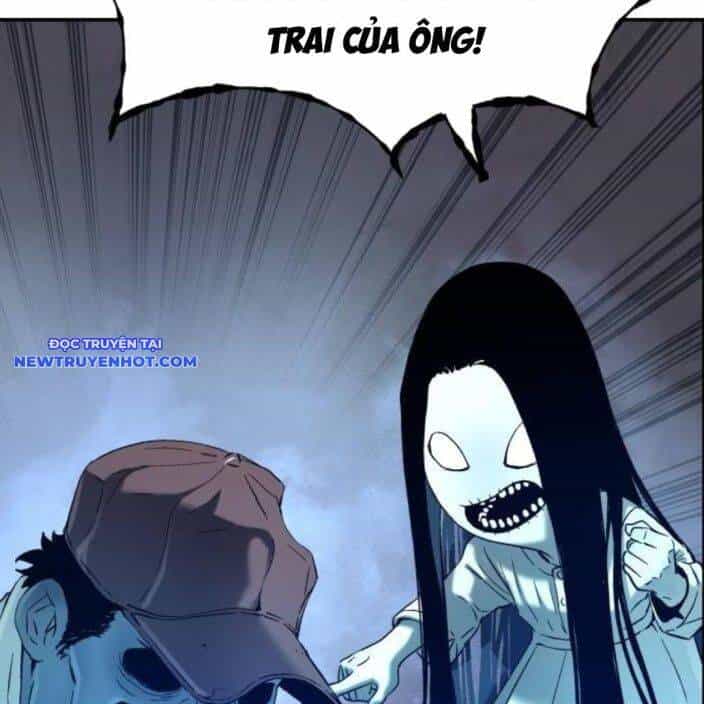 Lời Nguyền Của Dangun - Chương 55 - ảnh 79
