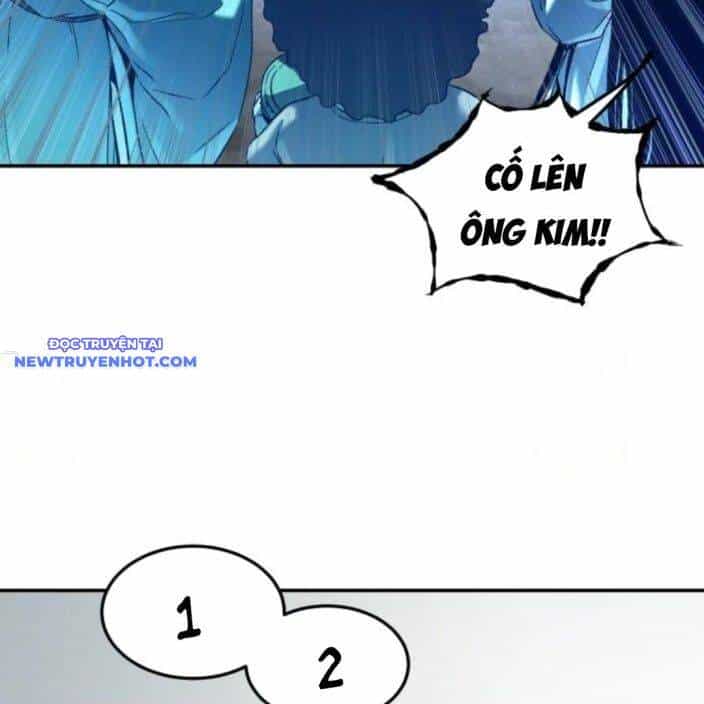 Lời Nguyền Của Dangun - Chương 55 - ảnh 83