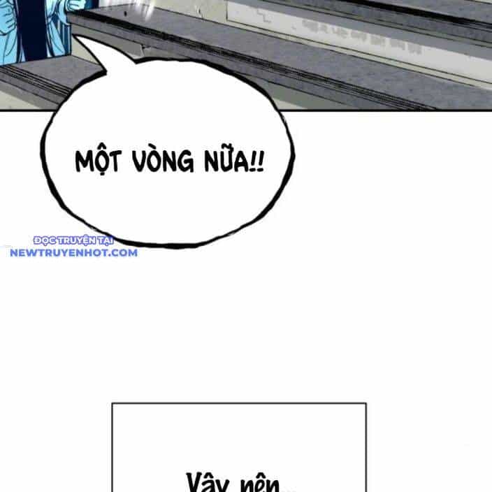 Lời Nguyền Của Dangun - Chương 55 - ảnh 85