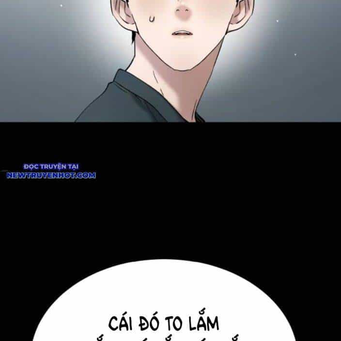 Lời Nguyền Của Dangun - Chương 55 - ảnh 9