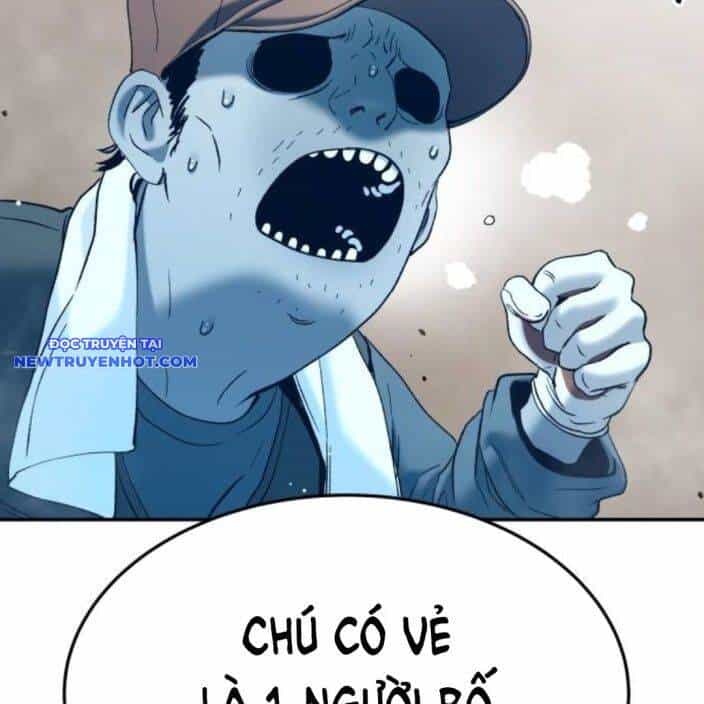 Lời Nguyền Của Dangun - Chương 55 - ảnh 94