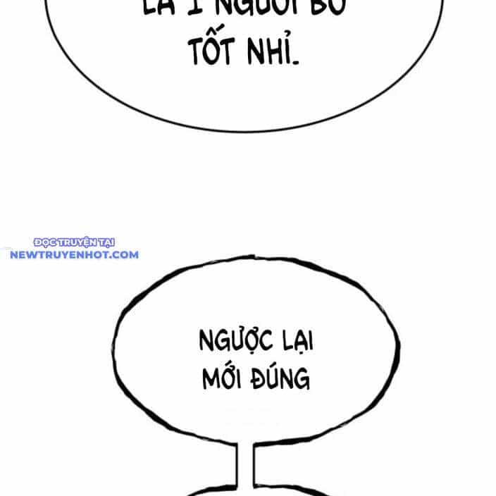 Lời Nguyền Của Dangun - Chương 55 - ảnh 95
