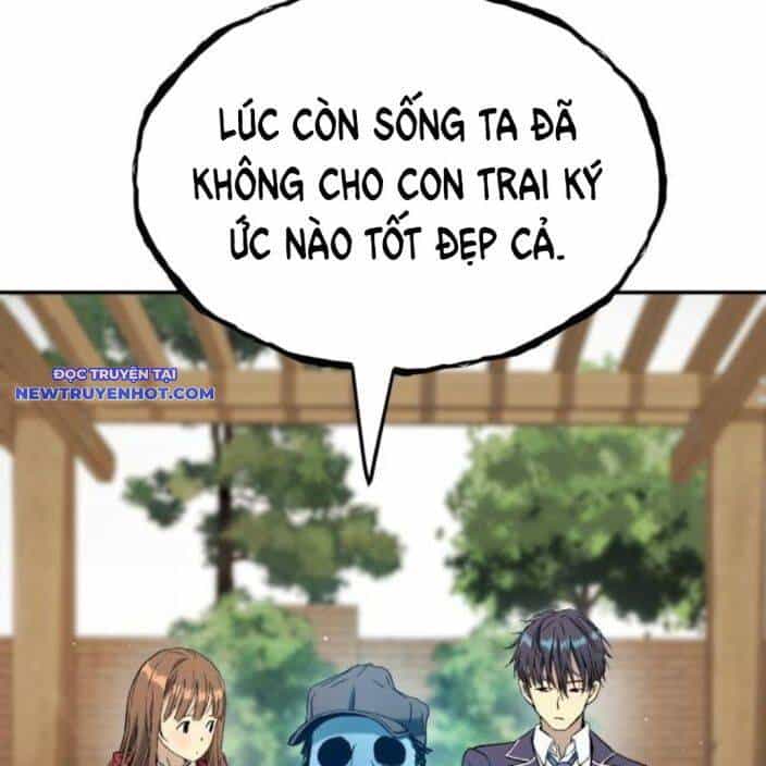 Lời Nguyền Của Dangun - Chương 55 - ảnh 96
