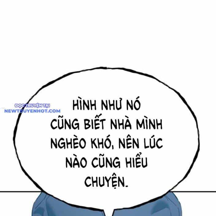 Lời Nguyền Của Dangun - Chương 55 - ảnh 98