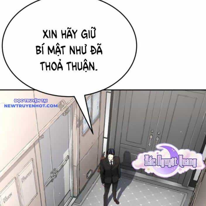 Lời Nguyền Của Dangun - Chương 56 - ảnh 10