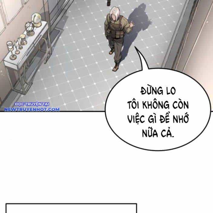Lời Nguyền Của Dangun - Chương 56 - ảnh 11
