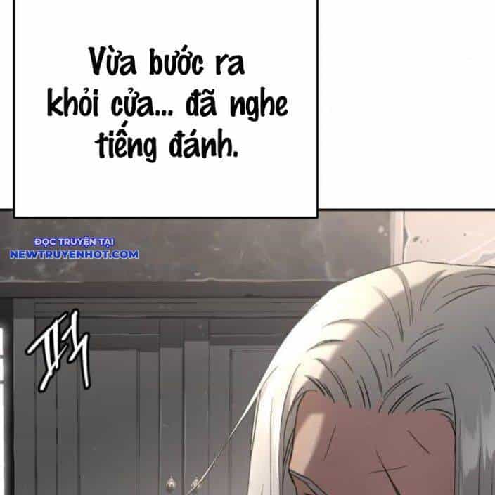 Lời Nguyền Của Dangun - Chương 56 - ảnh 12