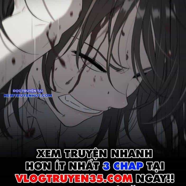Lời Nguyền Của Dangun - Chương 56 - ảnh 14